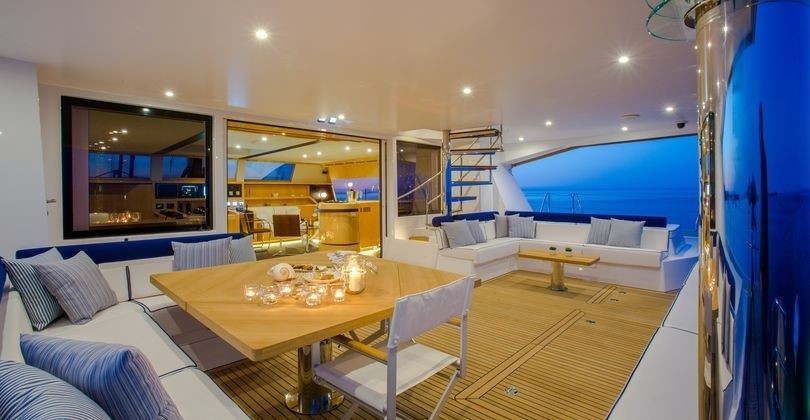 [26m-Yacht-WINDQUEST]-9356-138.jpg