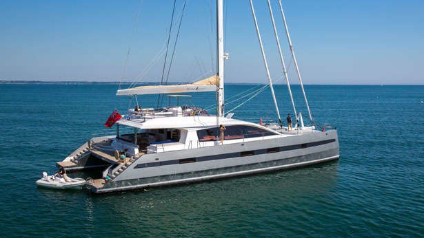 [26m-Yacht-WINDQUEST]-9356-141.jpg