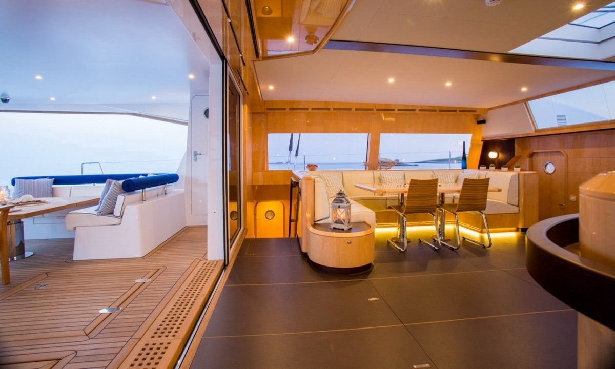 [26m-Yacht-WINDQUEST]-9356-157.jpg
