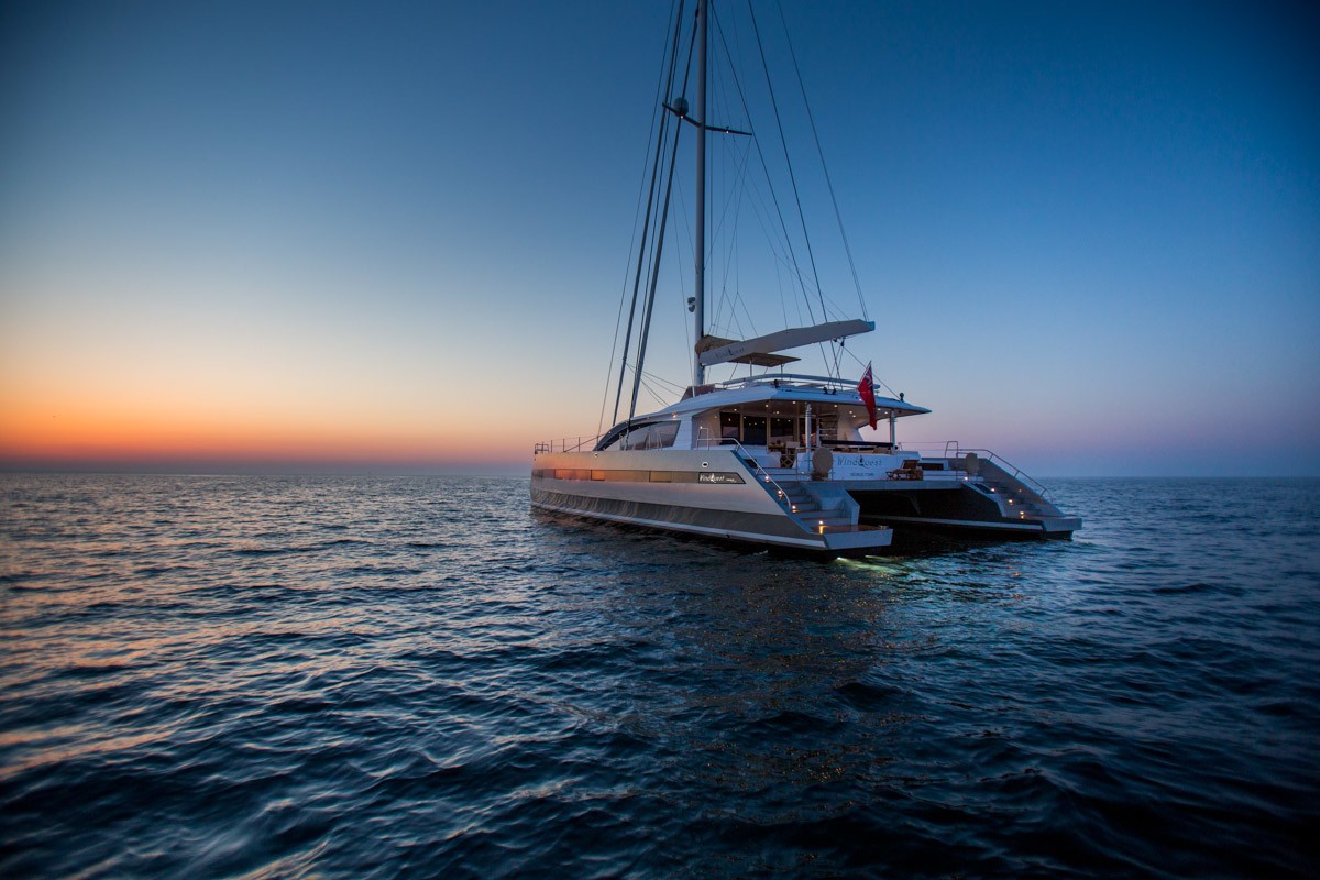 [26m-Yacht-WINDQUEST]-9356-168.jpg