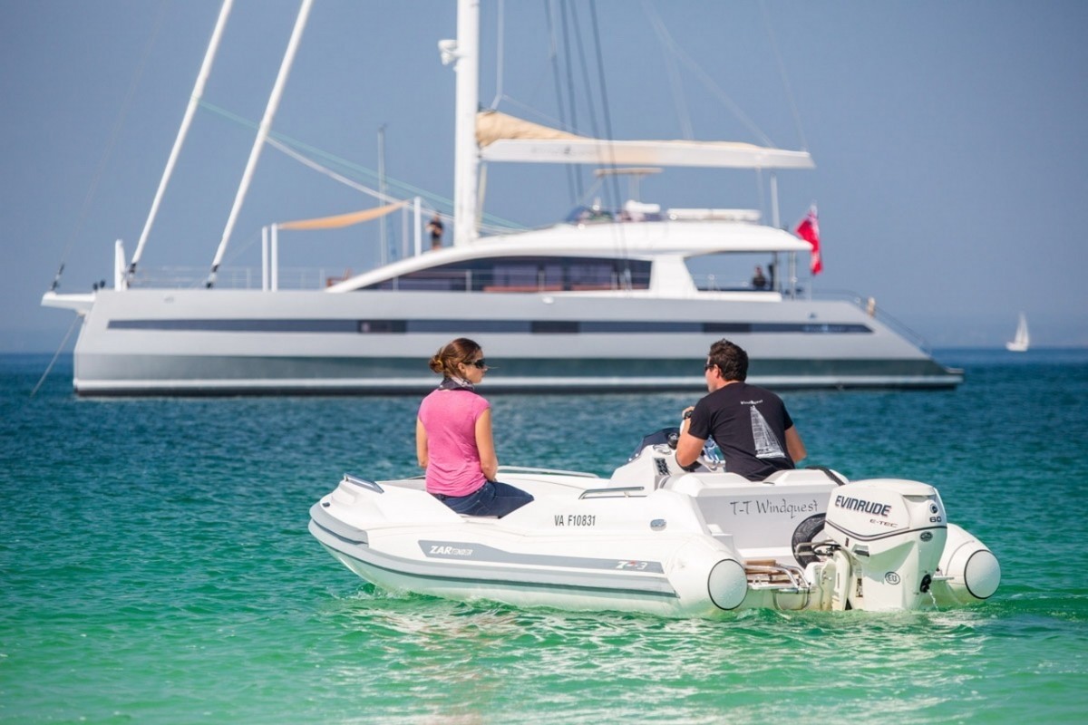 [26m-Yacht-WINDQUEST]-9356-174.jpg