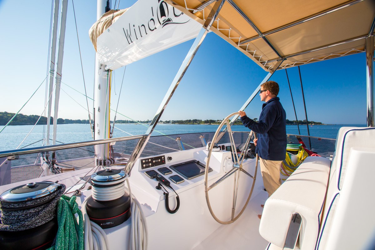 [26m-Yacht-WINDQUEST]-9356-175.jpg