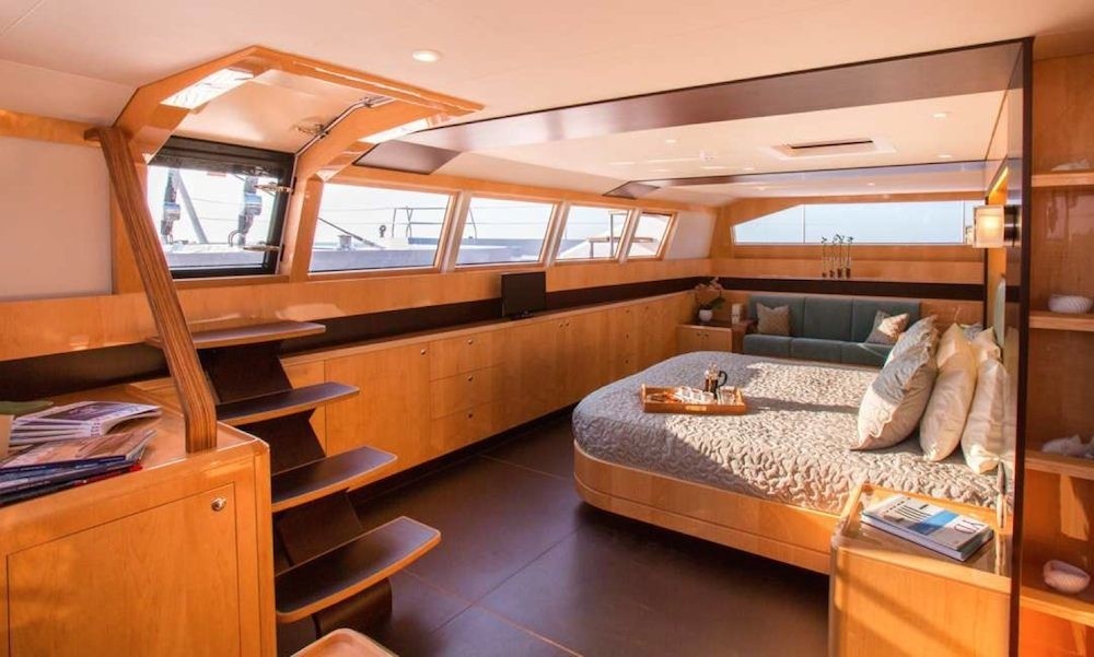 [26m-Yacht-WINDQUEST]-9356-177.jpg