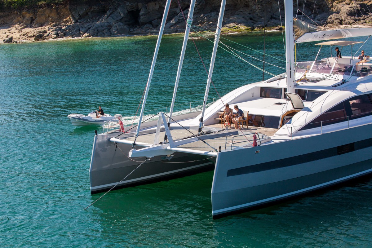 [26m-Yacht-WINDQUEST]-9356-182.jpg