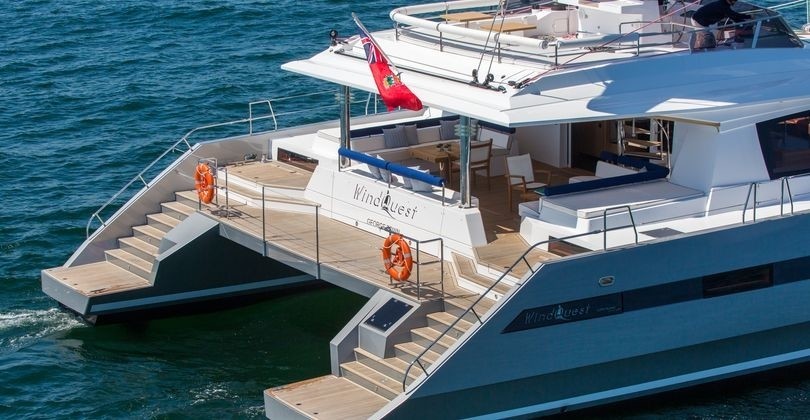 [26m-Yacht-WINDQUEST]-9356-189.jpg