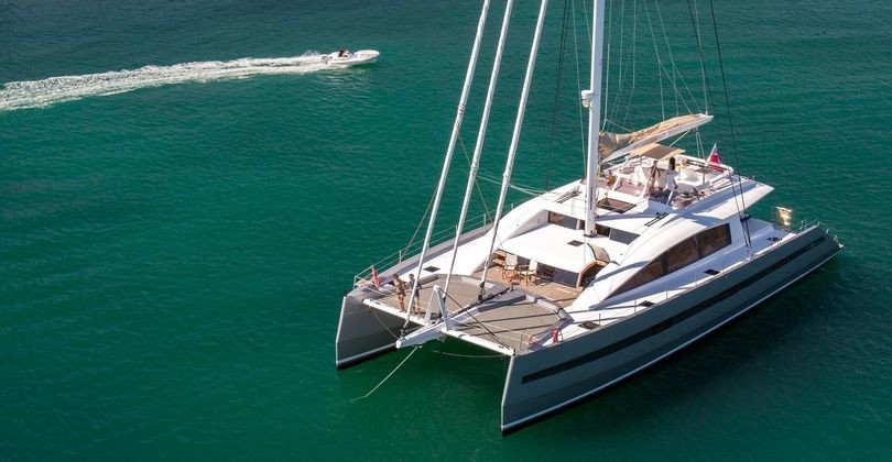 [26m-Yacht-WINDQUEST]-9356-193.jpg