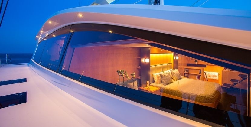 [26m-Yacht-WINDQUEST]-9356-195.jpg
