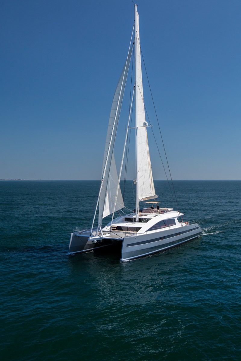 [26m-Yacht-WINDQUEST]-9356-196.jpg
