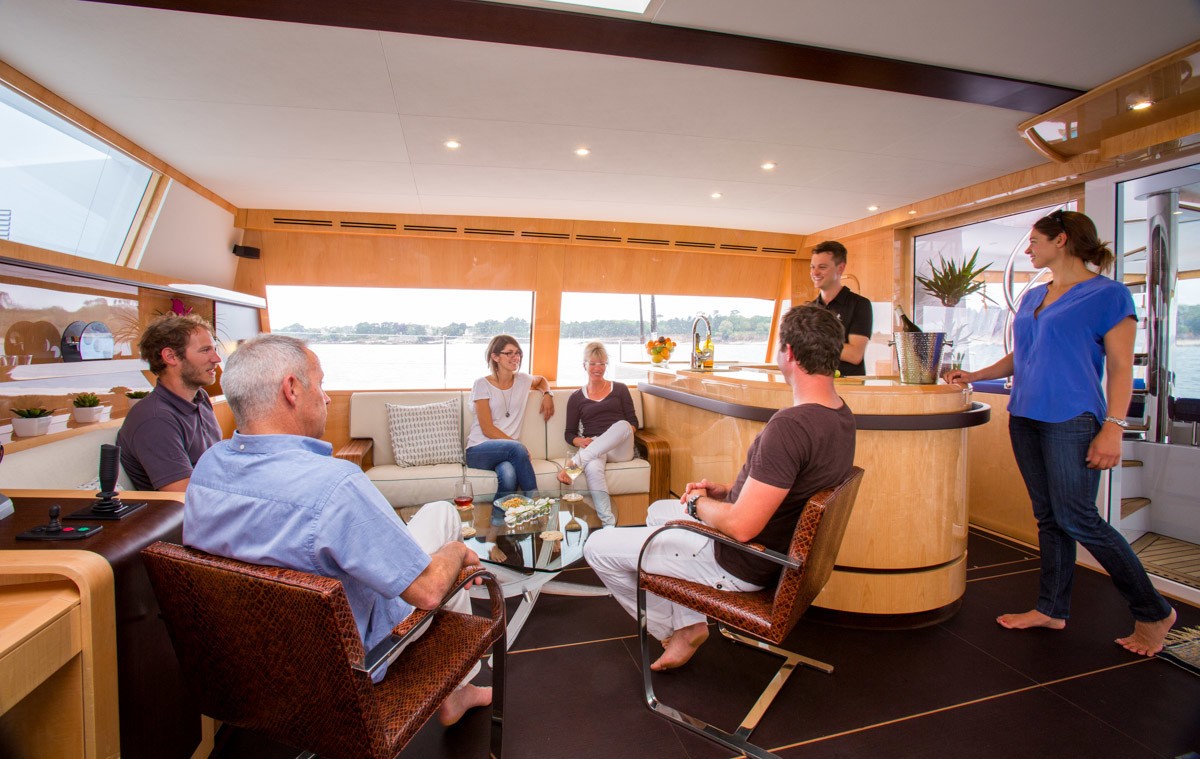 [26m-Yacht-WINDQUEST]-9356-219.jpg