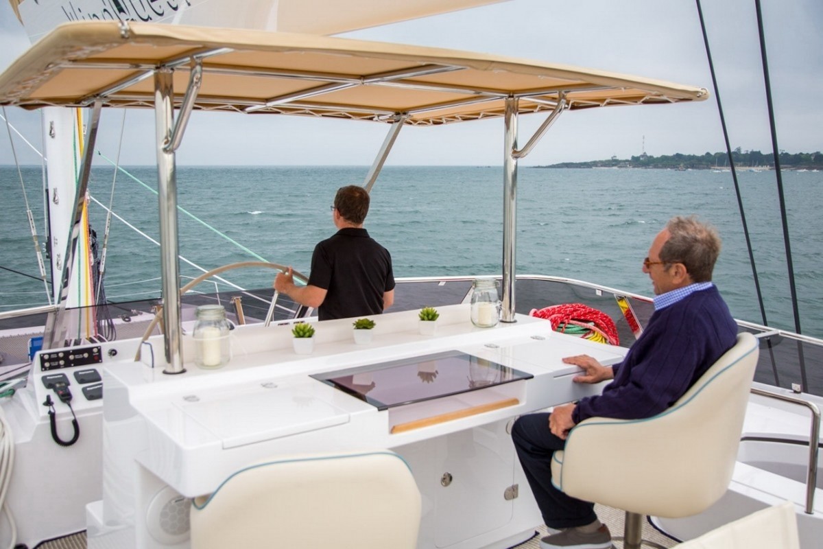 [26m-Yacht-WINDQUEST]-9356-220.jpg