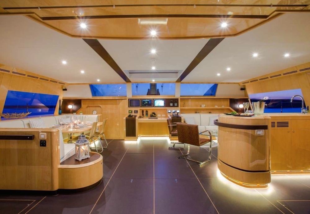 [26m-Yacht-WINDQUEST]-9356-32.jpg