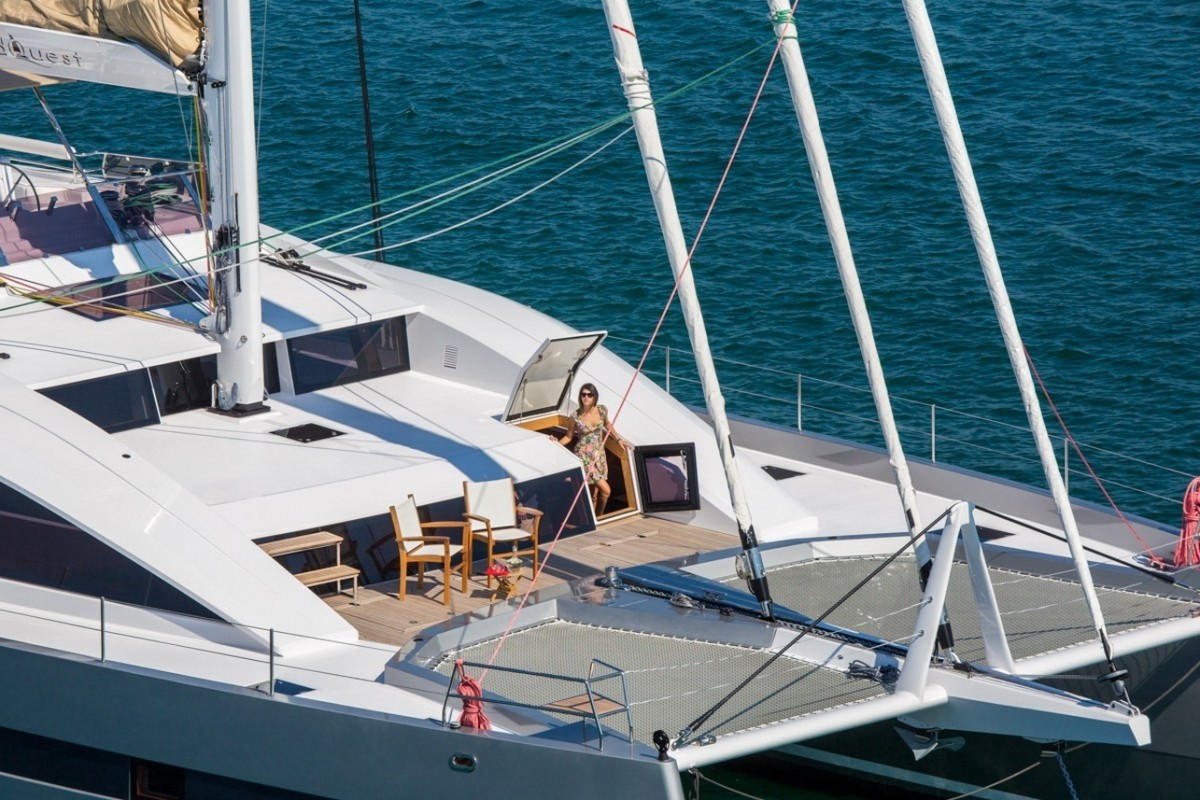 [26m-Yacht-WINDQUEST]-9356-48.jpg