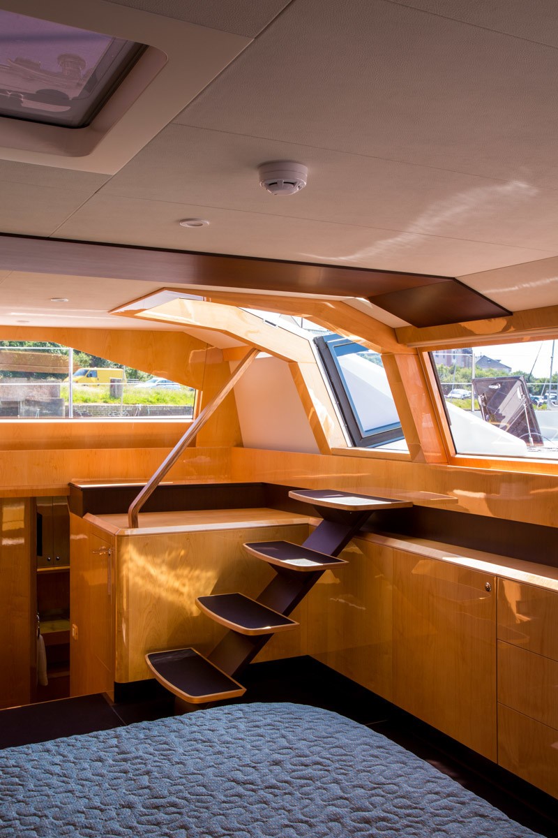 [26m-Yacht-WINDQUEST]-9356-55.jpg