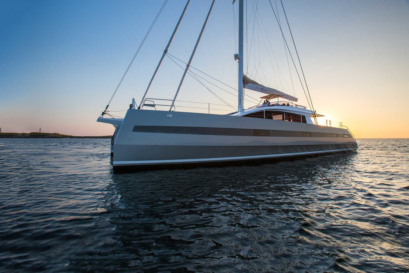 [26m-Yacht-WINDQUEST]-9356-73.jpg