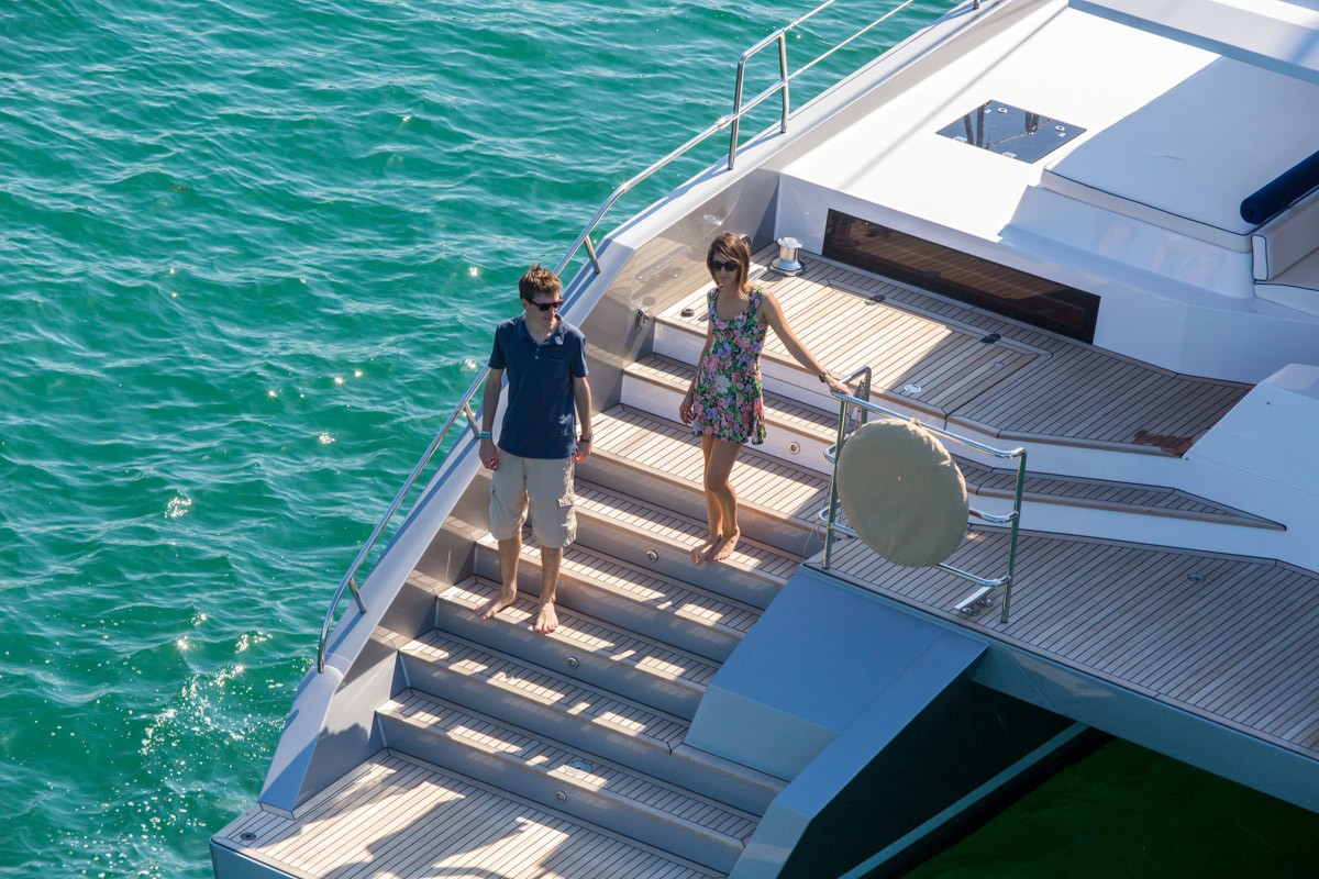 [26m-Yacht-WINDQUEST]-9356-82.jpg