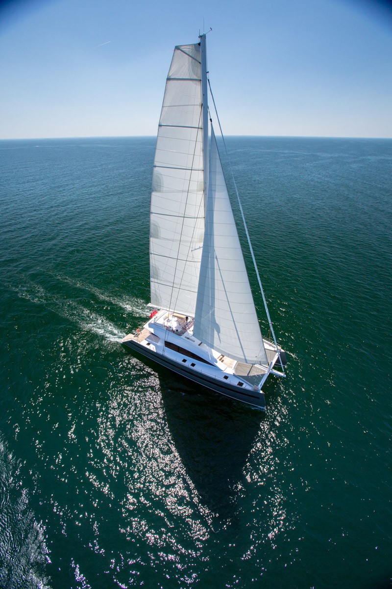 [26m-Yacht-WINDQUEST]-9356-83.jpg