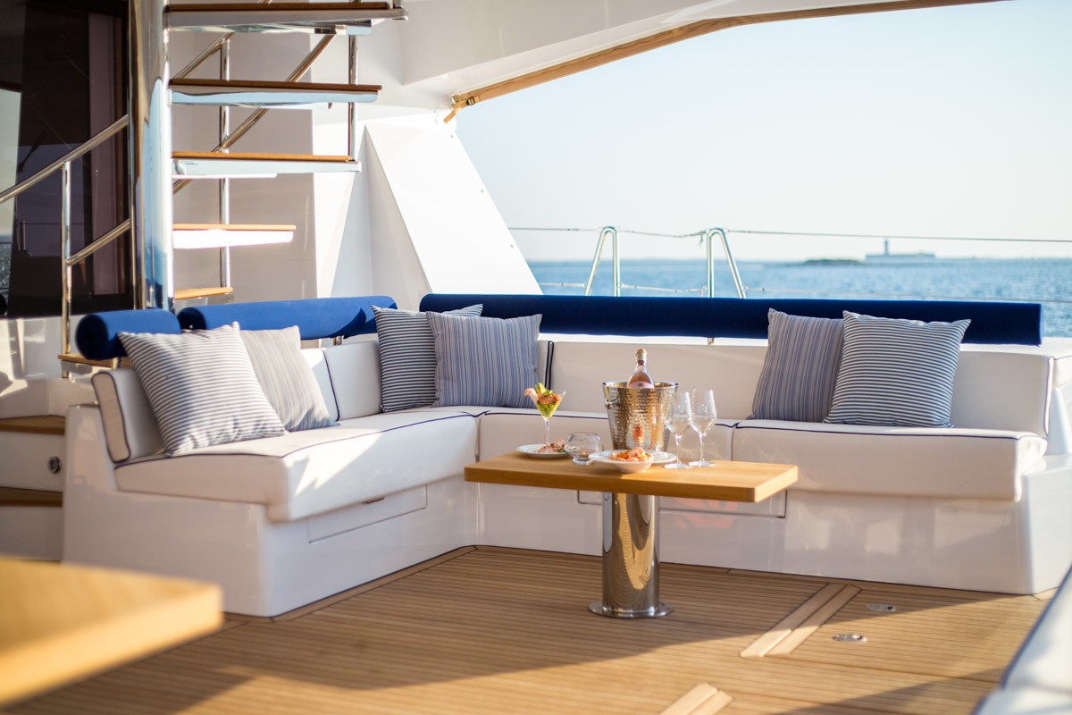 [26m-Yacht-WINDQUEST]-9356-94.jpg