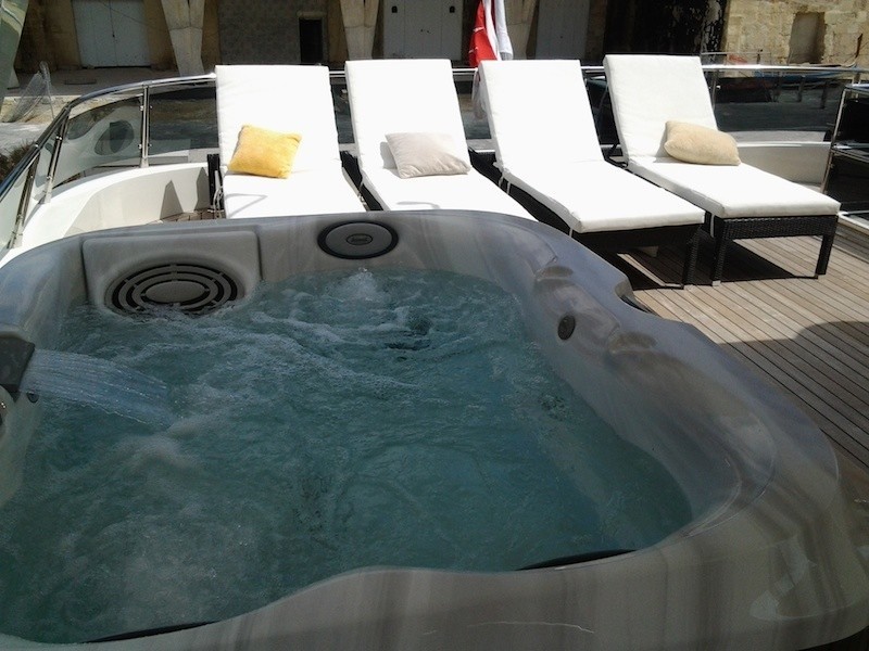 [27m-Yacht-ARIA]-9225-152.jpg