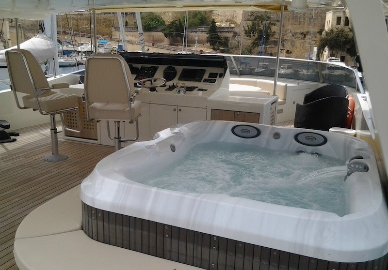 [27m-Yacht-ARIA]-9225-163.jpg