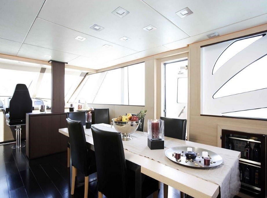 [27m-Yacht-ARIA]-9225-23.jpg