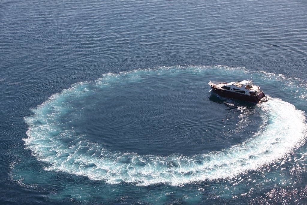[27m-Yacht-ARIA]-9225-77.jpg