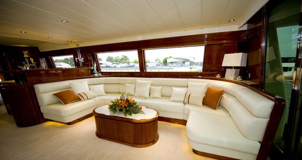 azimut