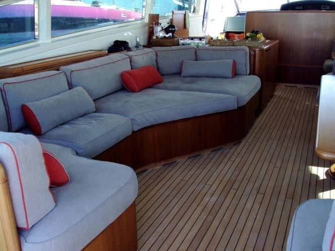 [27m-Yacht-CLAN-V]-9410-124.jpg