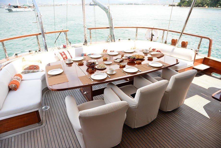 [27m-Yacht-EUPHORIA]-9830-131.jpg