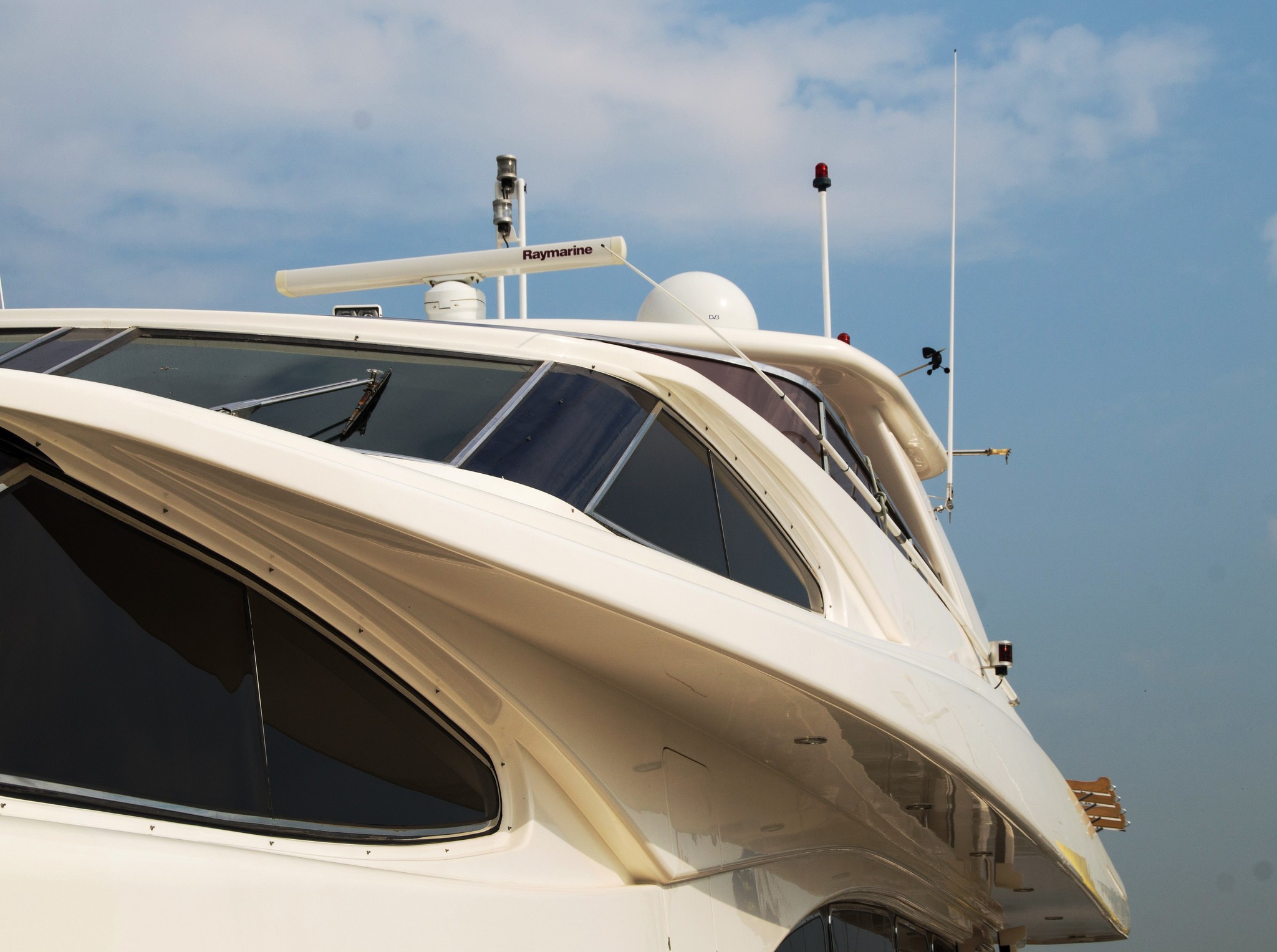 [27m-Yacht-LADY-MARCELLE]-9455-151.jpg