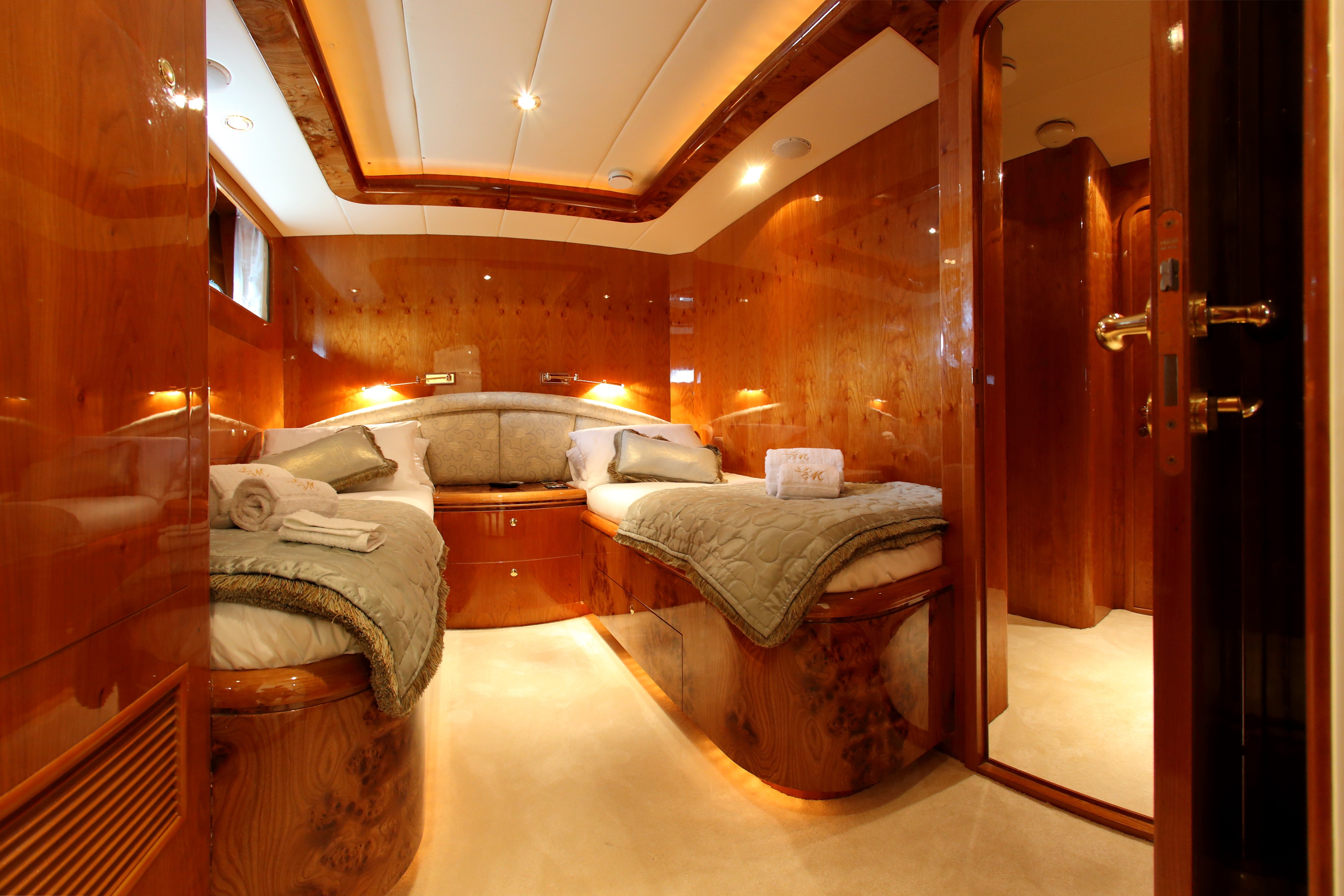 [27m-Yacht-LADY-MARCELLE]-9455-175.jpg