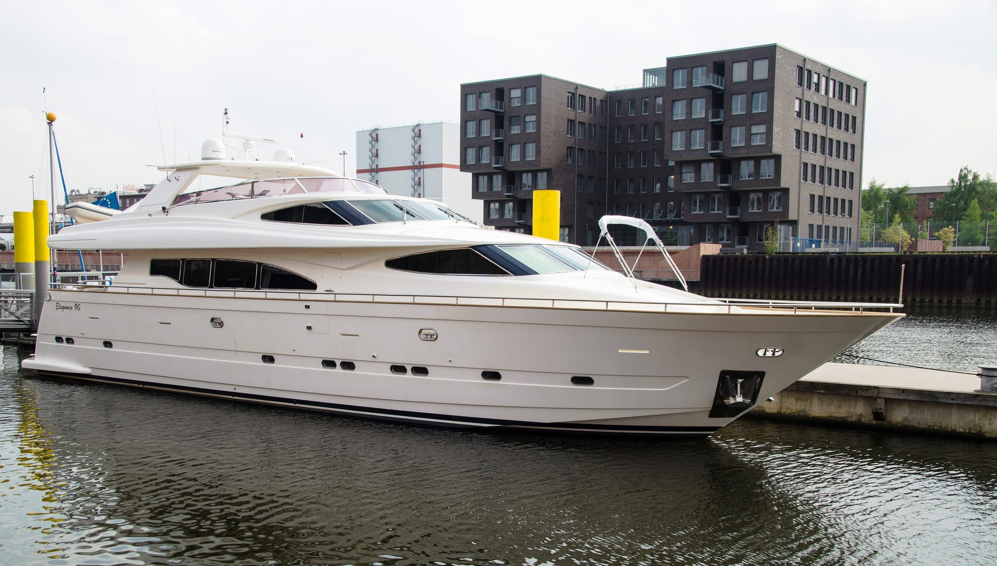 [27m-Yacht-LADY-MARCELLE]-9455-23.jpg