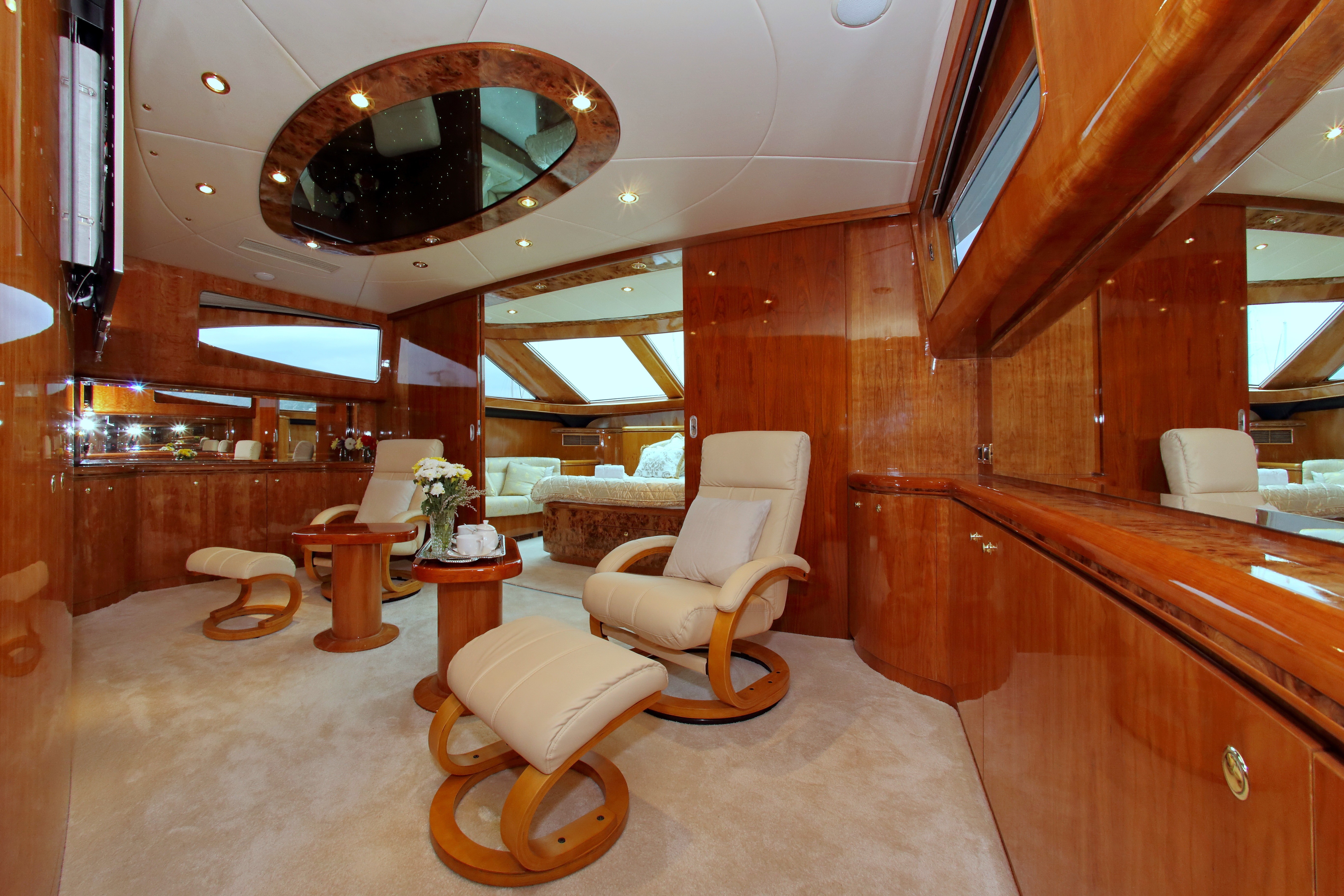[27m-Yacht-LADY-MARCELLE]-9455-27.jpg