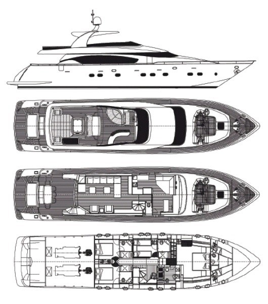 [27m-Yacht-QUO-VADIS]-9785-23.jpg