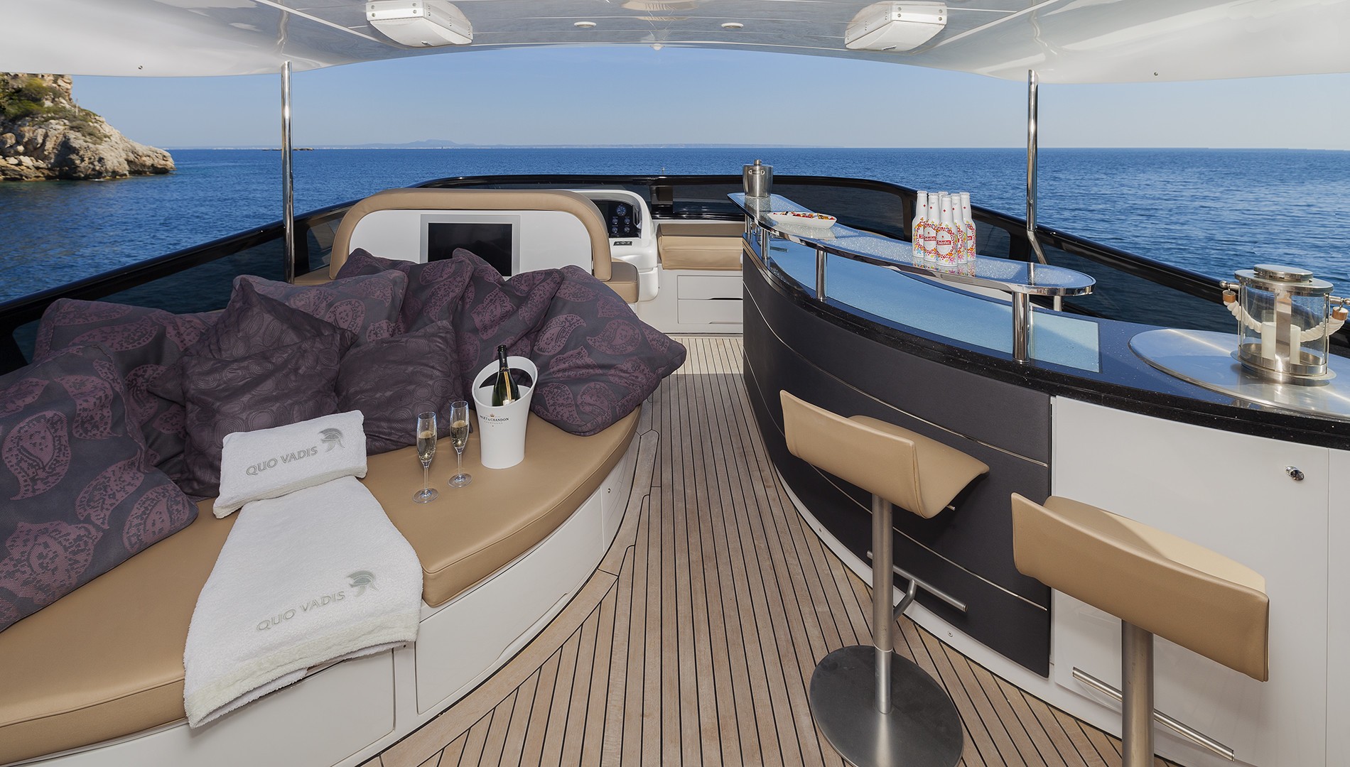 [27m-Yacht-QUO-VADIS]-9785-50.jpg