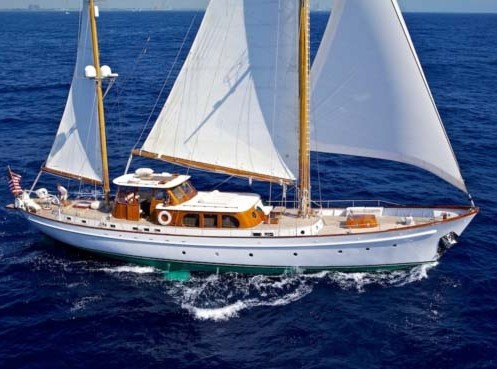[27m-Yacht-SEA-DIAMOND]-9668-122.jpg