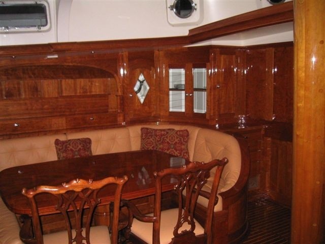 [27m-Yacht-SEA-DIAMOND]-9668-131.jpg