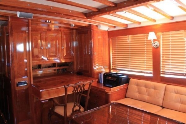 [27m-Yacht-SEA-DIAMOND]-9668-135.jpg