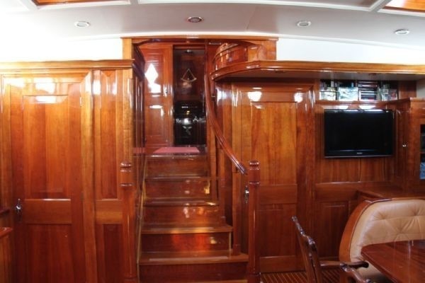 [27m-Yacht-SEA-DIAMOND]-9668-153.jpg