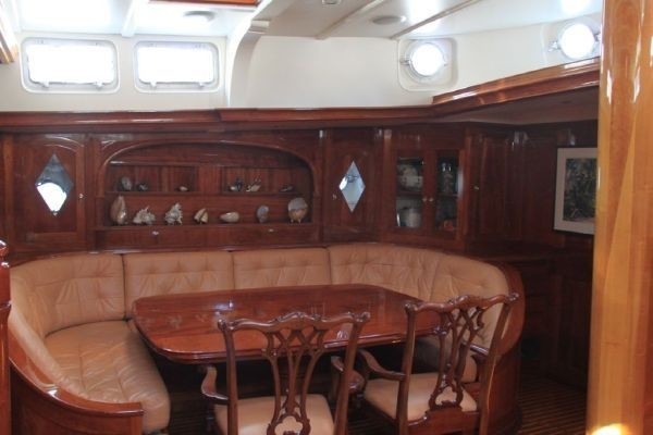 [27m-Yacht-SEA-DIAMOND]-9668-177.jpg