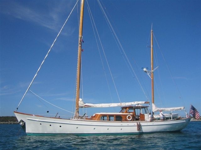 [27m-Yacht-SEA-DIAMOND]-9668-18.jpg