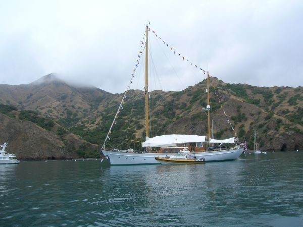 [27m-Yacht-SEA-DIAMOND]-9668-205.jpg