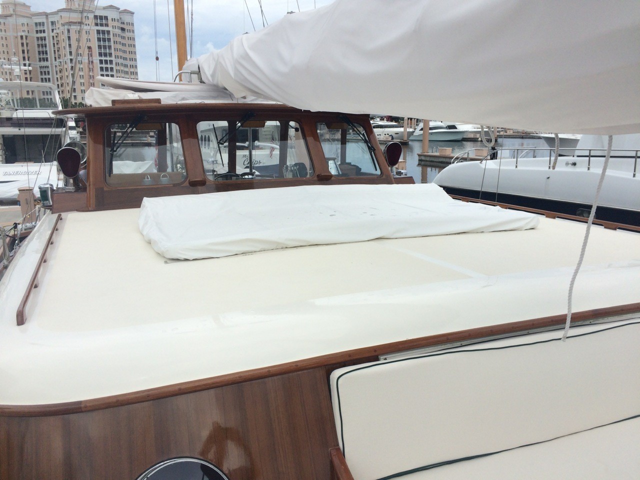 [27m-Yacht-SEA-DIAMOND]-9668-24.jpg