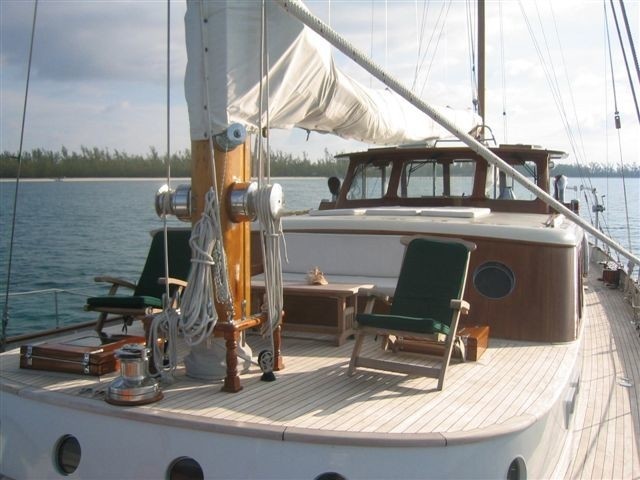 [27m-Yacht-SEA-DIAMOND]-9668-79.jpg