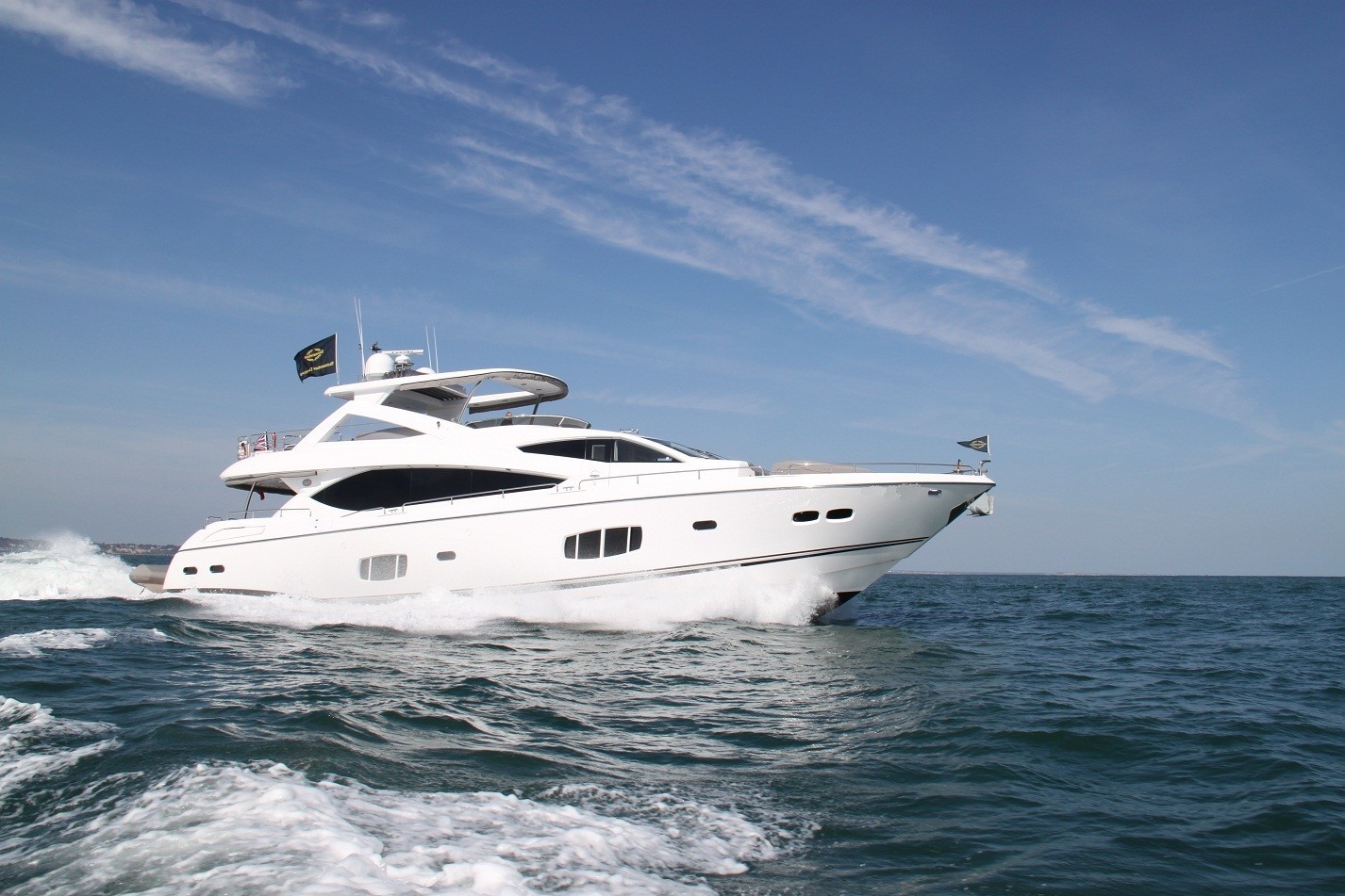 [27m-Yacht-VEUVE]-9133-158.jpg