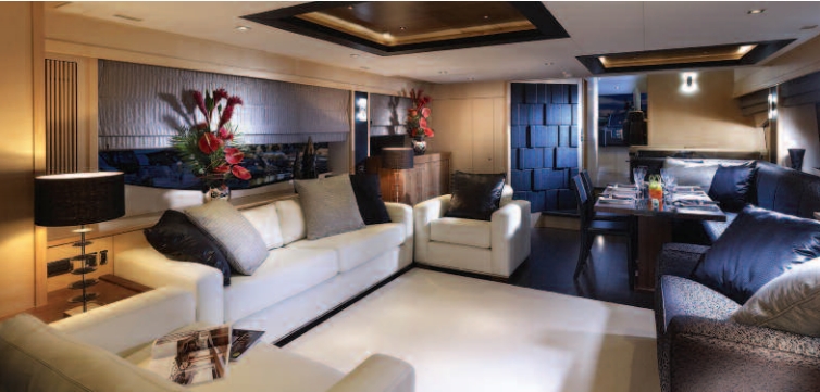 [27m-Yacht-VEUVE]-9133-72.jpg