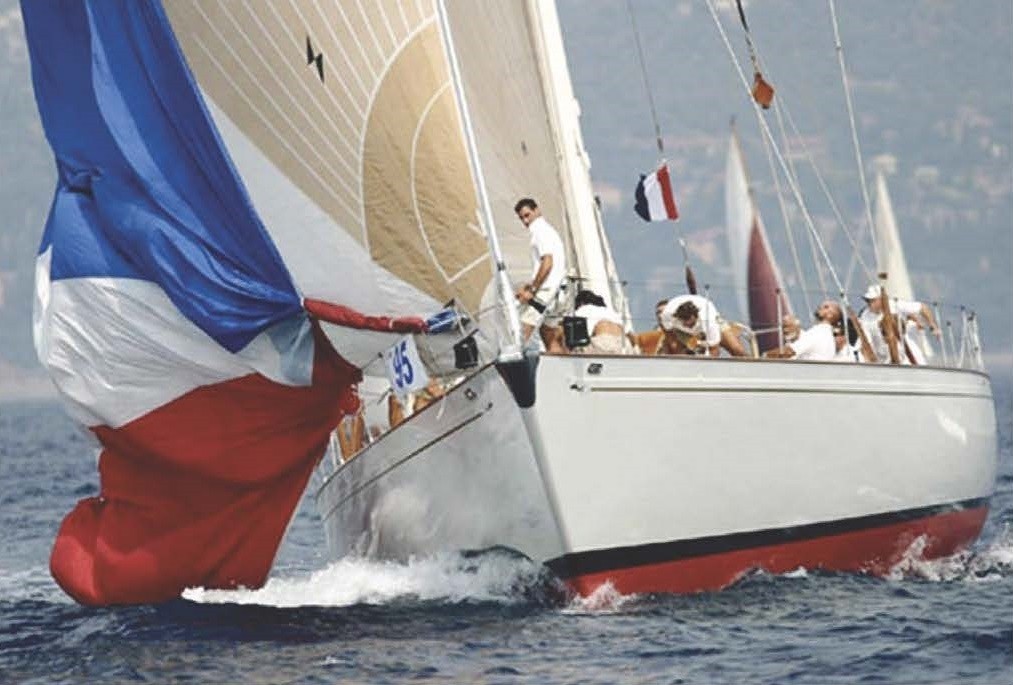 [27m-Yacht-WHITEFIN]-9789-101.jpg