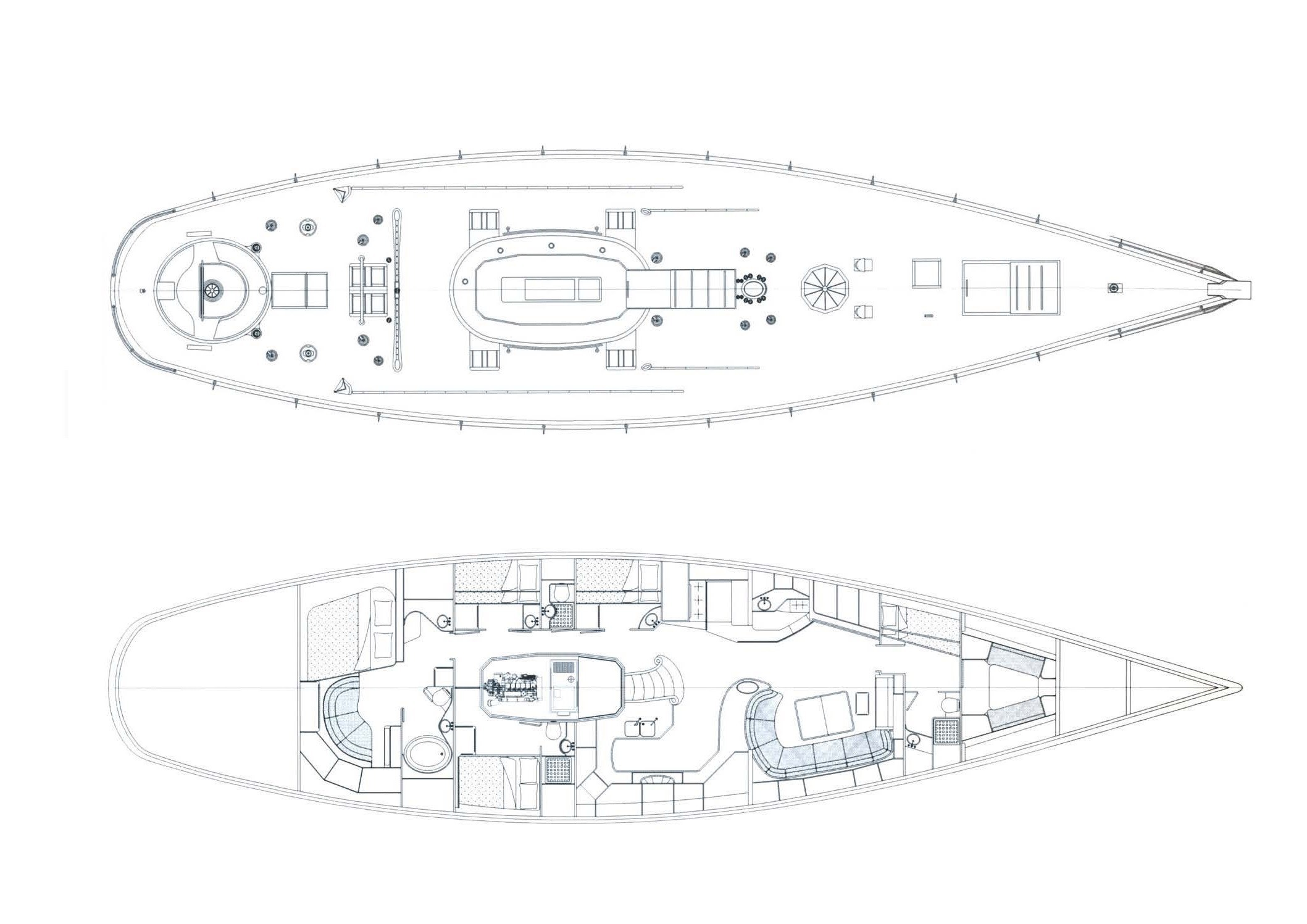 [27m-Yacht-WHITEFIN]-9789-162.jpg