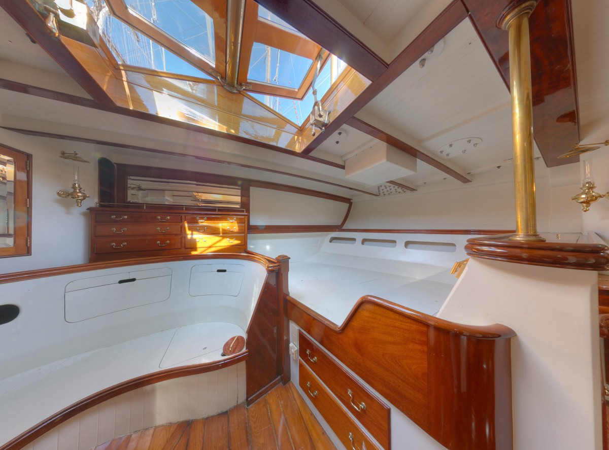 [27m-Yacht-WHITEFIN]-9789-177.jpg