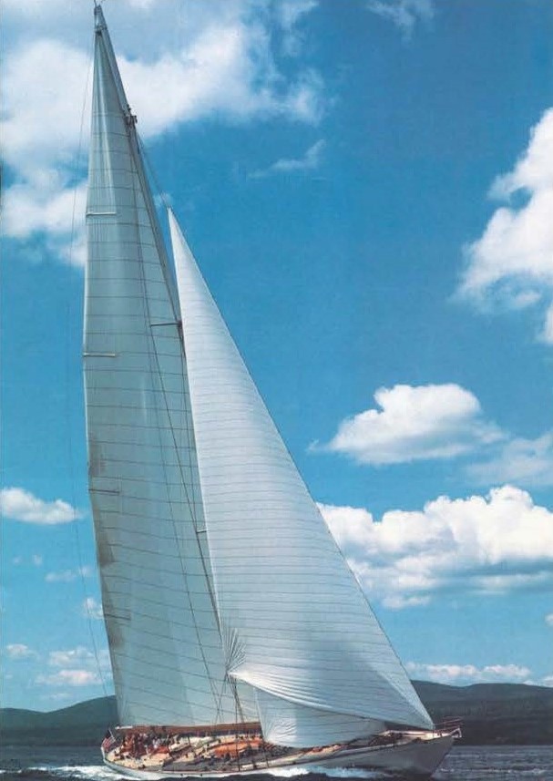 [27m-Yacht-WHITEFIN]-9789-23.jpg