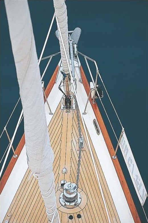 [27m-Yacht-WHITEFIN]-9789-27.jpg